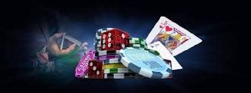 Vulkan Maximum Casino